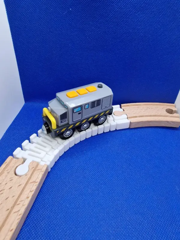 2023-11-06_72c1d576f9b55